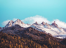 “小个子”邓亚萍：10岁负重30斤训练，教练说“不是这块料”