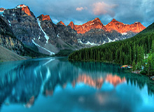 “小个子”邓亚萍：10岁负重30斤训练，教练说“不是这块料”