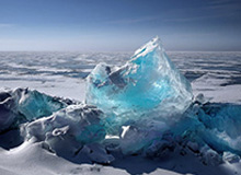 “小个子”邓亚萍：10岁负重30斤训练，教练说“不是这块料”