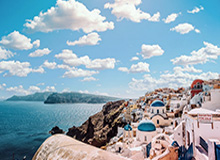 “小个子”邓亚萍：10岁负重30斤训练，教练说“不是这块料”