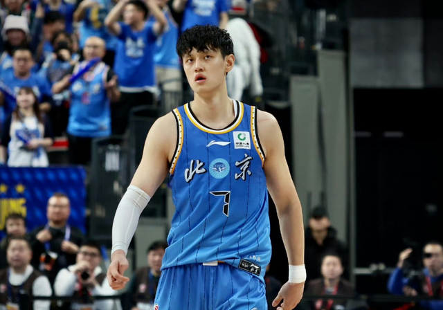 欧冠下载中心-北京首钢VS北控男篮!曾凡博复出,张庆鹏背水一战,央视直播