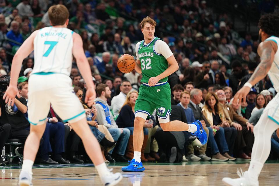 欧冠app下载-黄蜂准绝杀独行侠5连胜:弗拉格49分生涯新高 克尼佩尔34+8三分